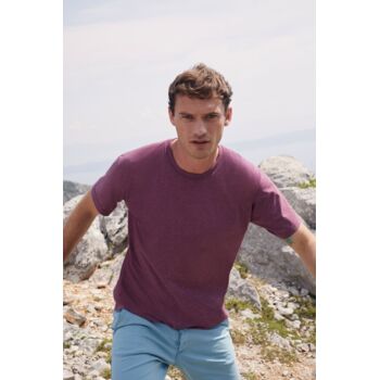 Valueweight Tee Thumbnail