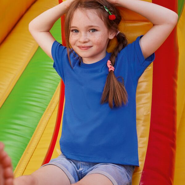 Kids` Original T Thumbnail