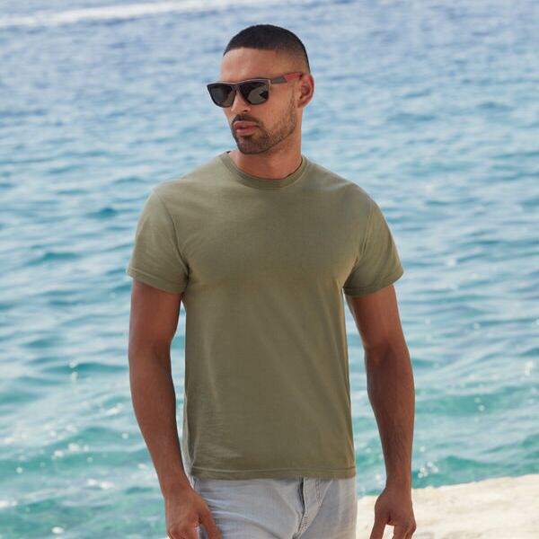 Original Full Cut T-Shirt Thumbnail