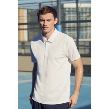 Performance Polo Thumbnail