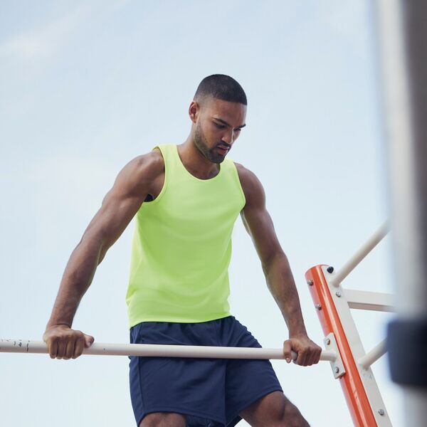 Performance Vest Thumbnail