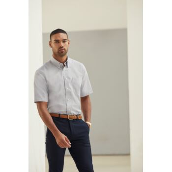 Oxford Shirt Thumbnail