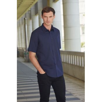 Poplin Shirt Thumbnail