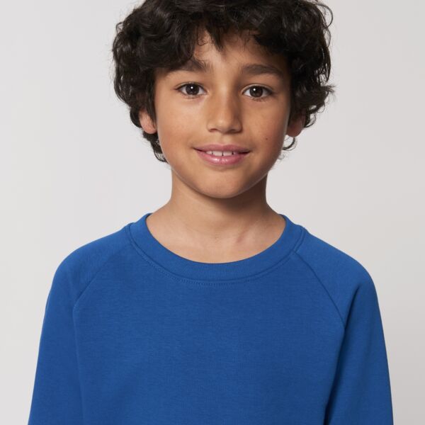 Mini Scouter Thumbnail