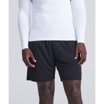 Cool shorts Thumbnail