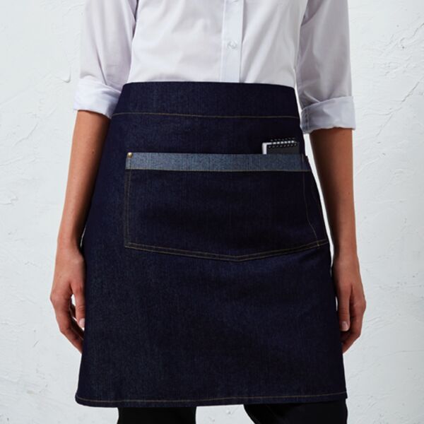 Domain Waist Apron Thumbnail