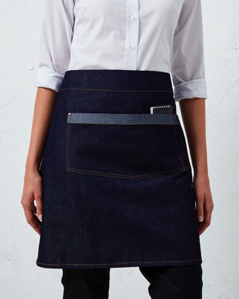 Domain Waist Apron Thumbnail
