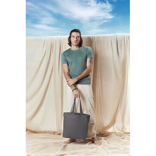 Maxi Bag For Life Thumbnail