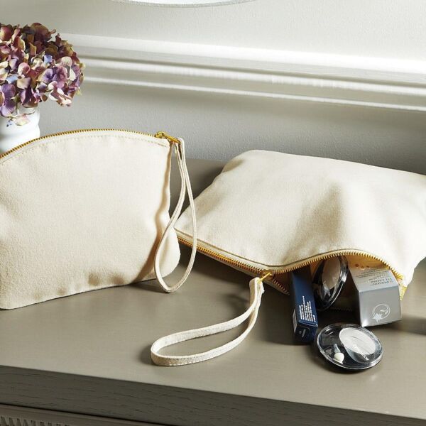 EarthAware® Organic Spring Wristlet Thumbnail