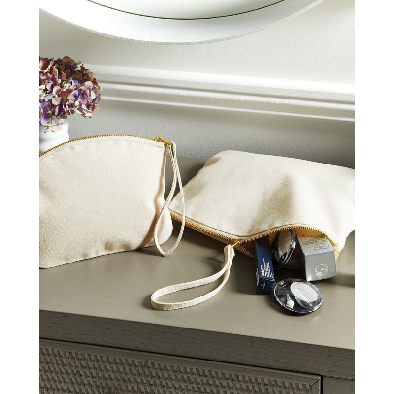 EarthAware® Organic Spring Wristlet Thumbnail