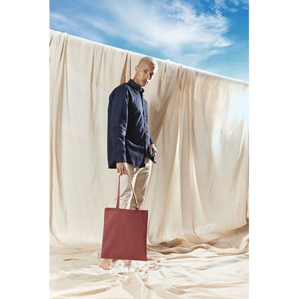 Earthaware® Organic BFL Thumbnail