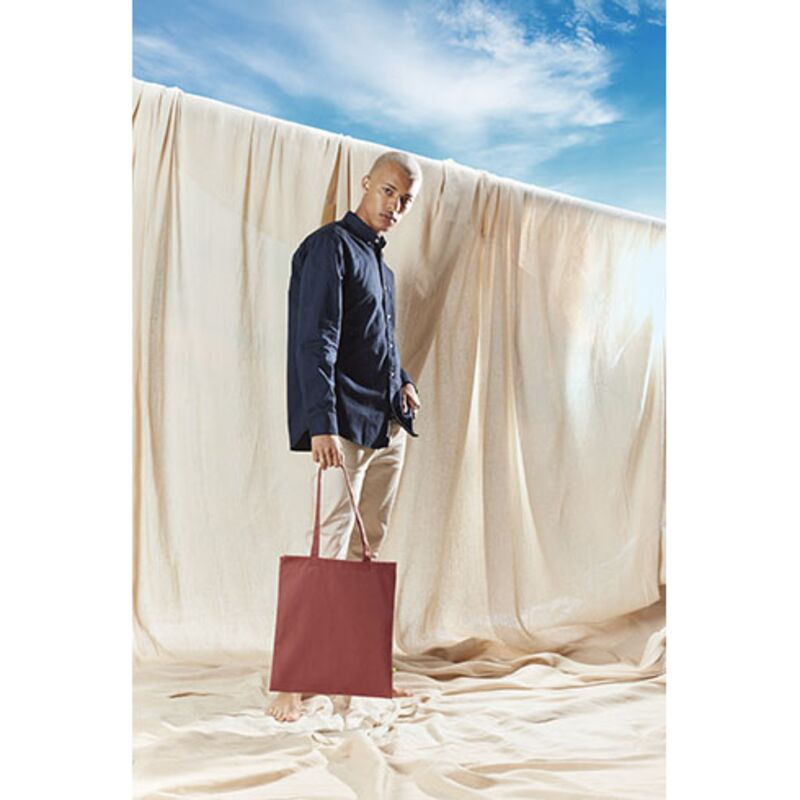 Earthaware® Organic BFL Thumbnail