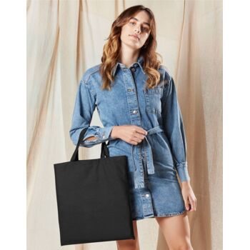 Bag For Life SH Thumbnail