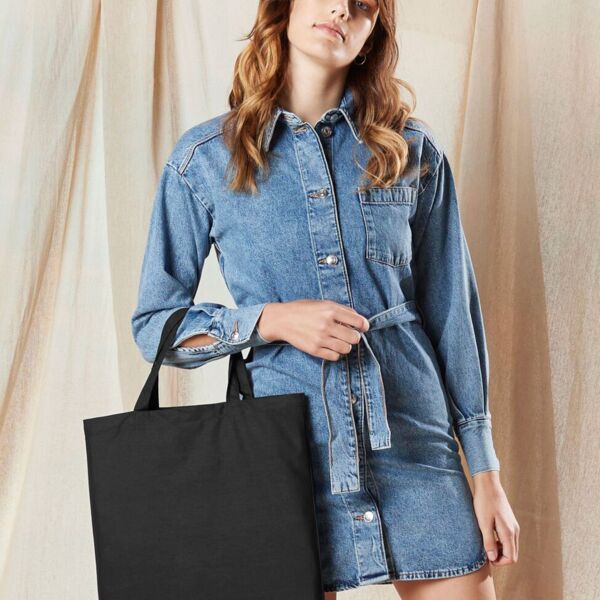 Bag For Life SH Thumbnail