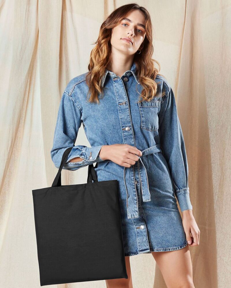 Bag For Life SH Thumbnail