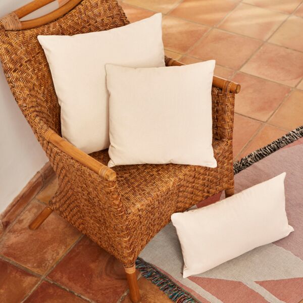 Cotton Cushion Cover Thumbnail