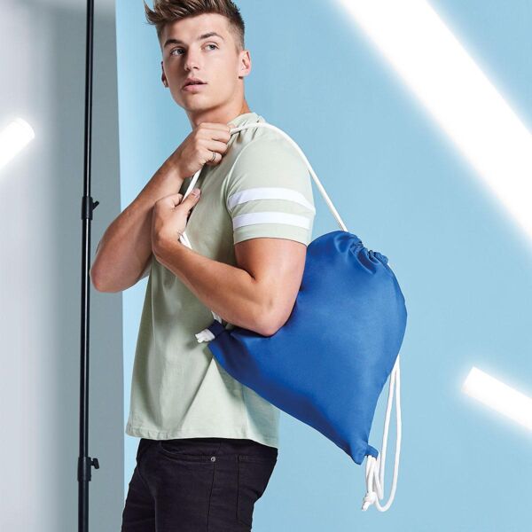 Icon Gymsac Thumbnail