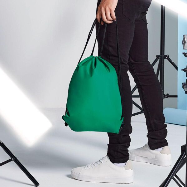 Premium Gymsac Thumbnail