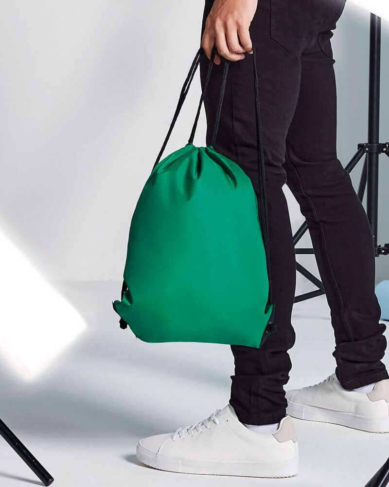 Premium Gymsac Thumbnail