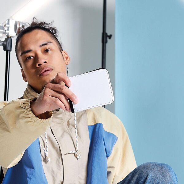 Sublimation Wallet Thumbnail