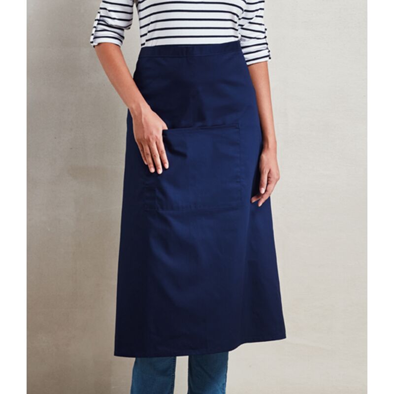 'Colours' Bar Apron Thumbnail