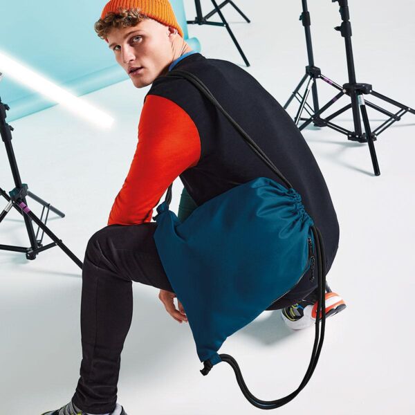 Recycled Gymsac Thumbnail