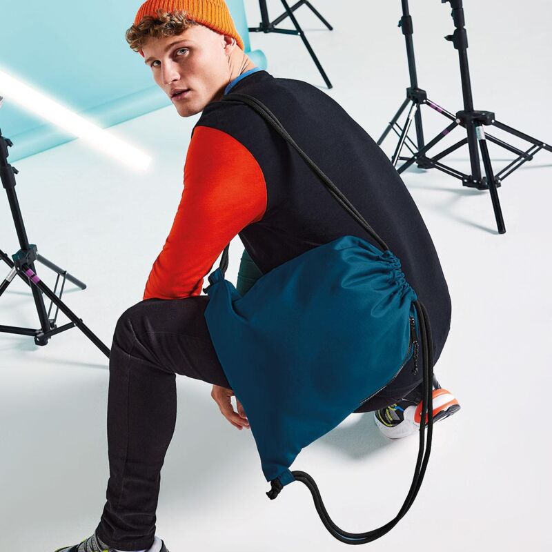 Recycled Gymsac Thumbnail