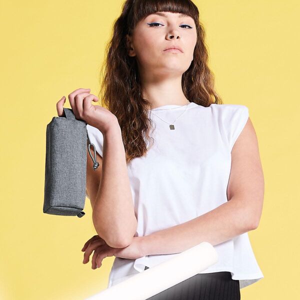 Essential Pencil/Accessory Case Thumbnail