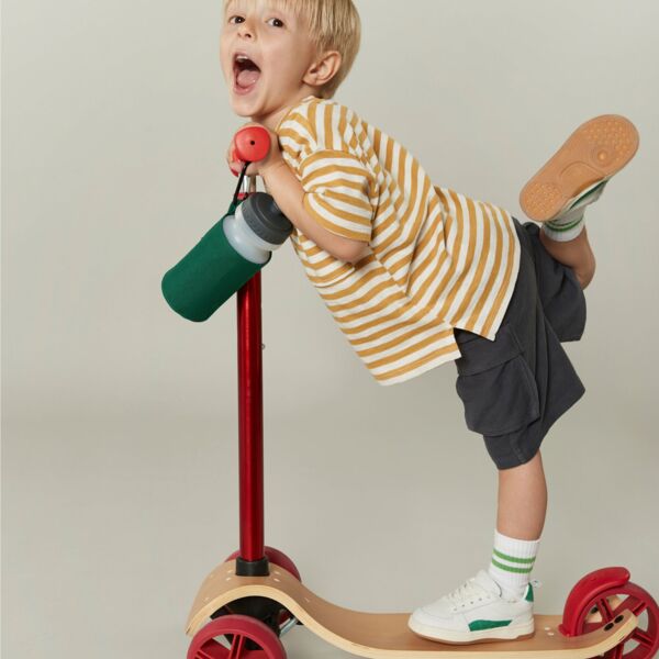  Water Bottle Holder Thumbnail