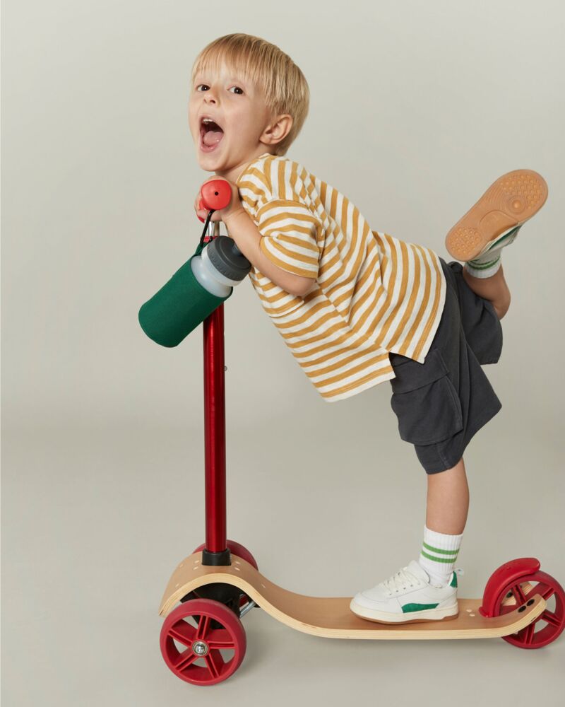  Water Bottle Holder Thumbnail