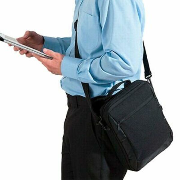 Executive Ipad Case Thumbnail