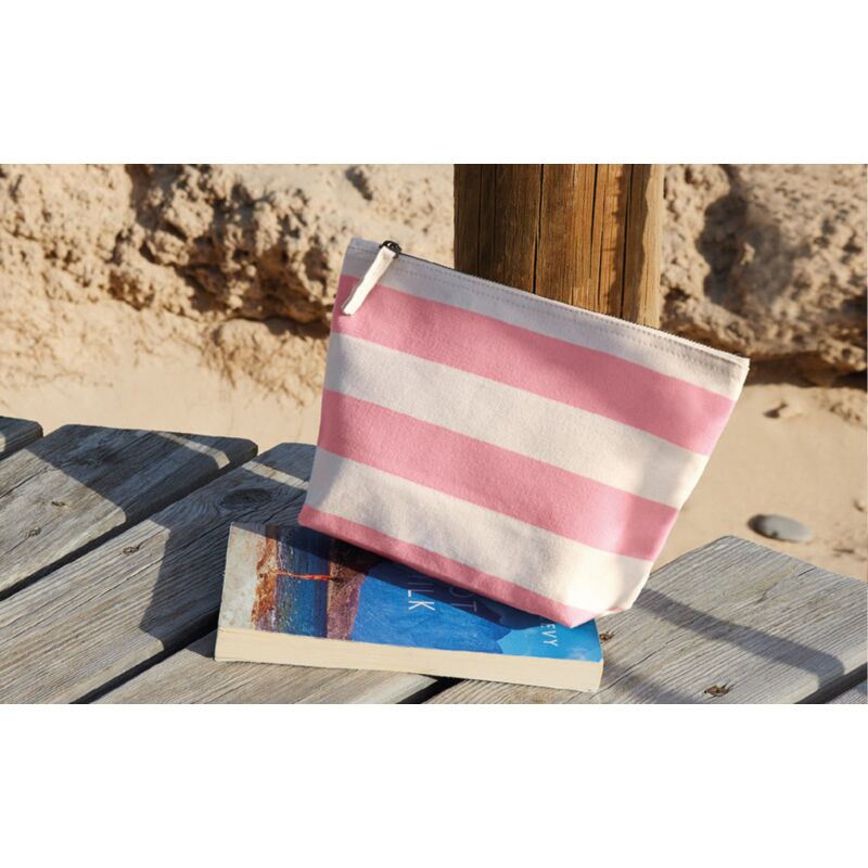 Nautical Accessory Bag Thumbnail