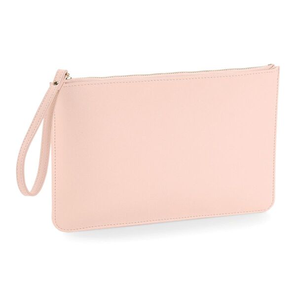 Boutique Accessory Pouch Thumbnail