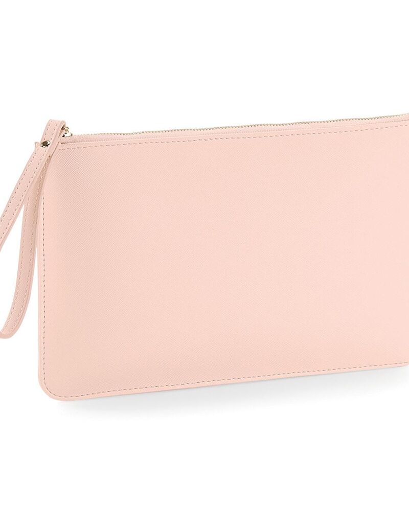 Boutique Accessory Pouch Thumbnail