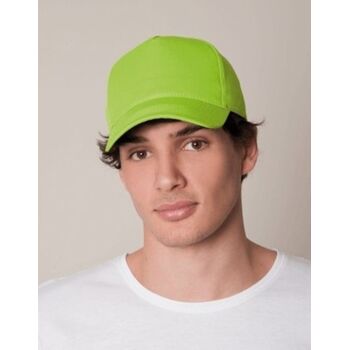 Baseball cap Thumbnail