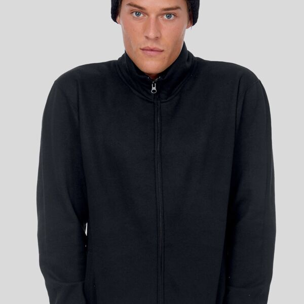 ID.206 50/50 jacket unisex Thumbnail