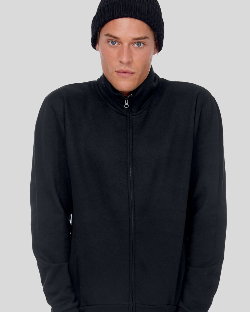 ID.206 50/50 jacket unisex Thumbnail