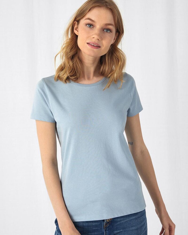 #organic E150 /women Thumbnail