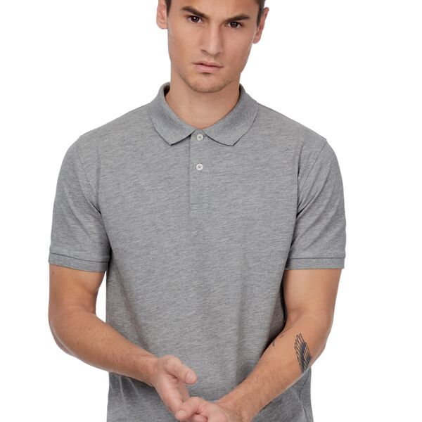 Inspire Polo /men Thumbnail