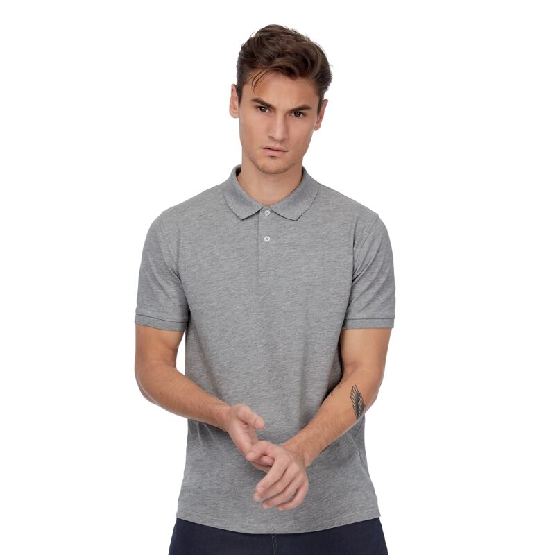 Inspire Polo /men Thumbnail