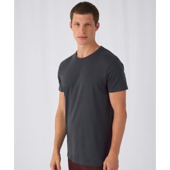 Inspire plus T /men Thumbnail