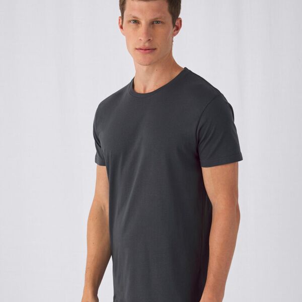 Inspire plus T /men Thumbnail