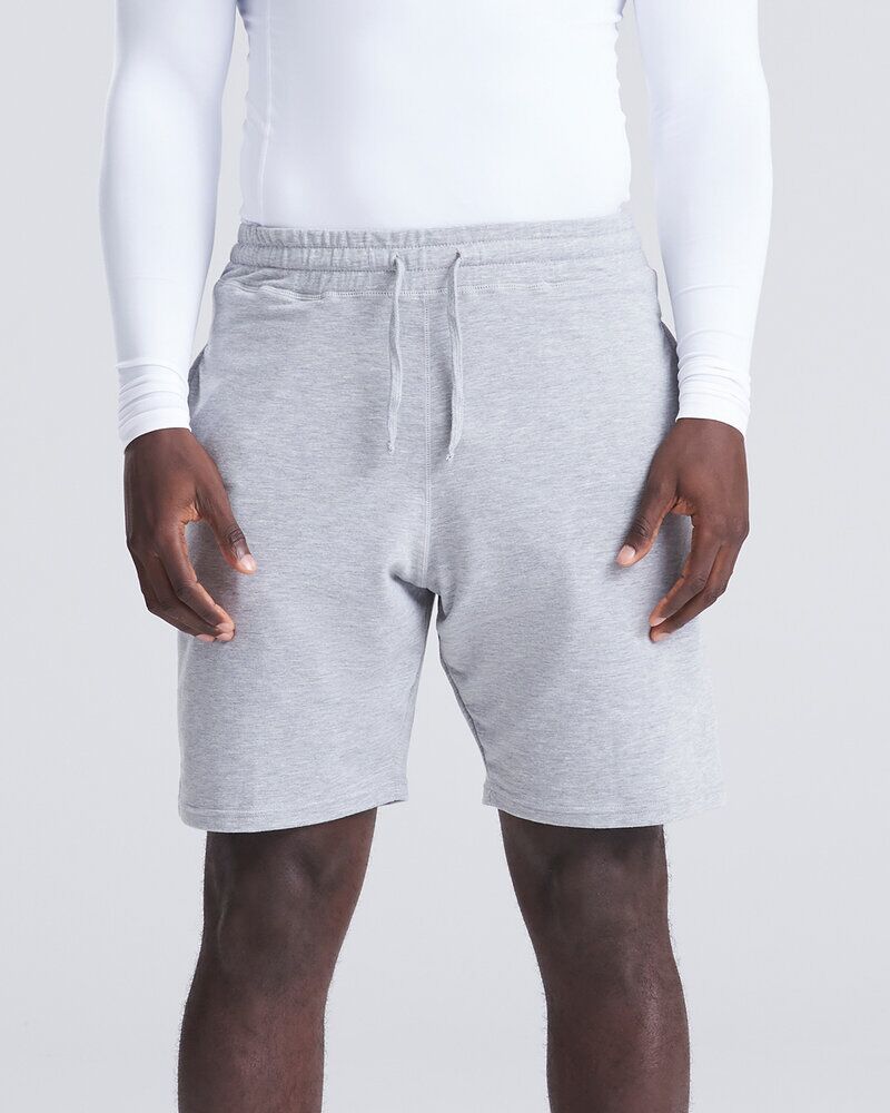 Cool jog shorts Thumbnail