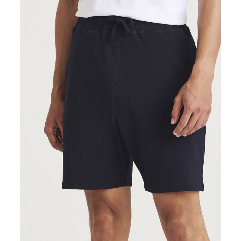 Cool jog shorts Thumbnail
