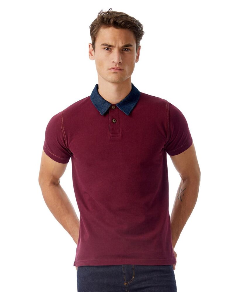 Dnm Forward /Men Thumbnail