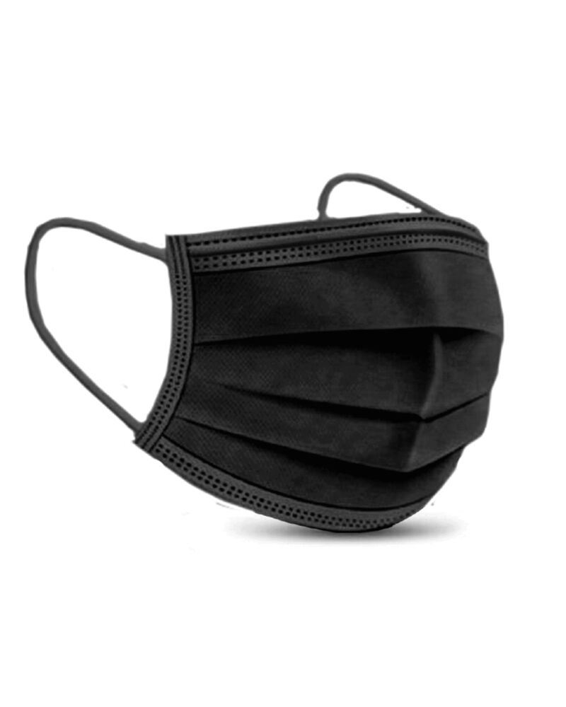 Mascherina chirurgica tipo IIR Thumbnail