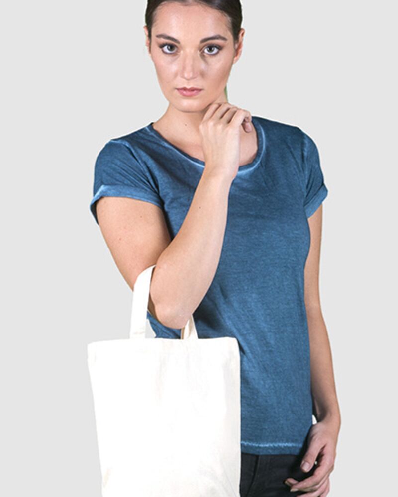 Mini Bag for Life Thumbnail