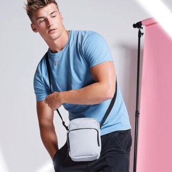 Across Body Bag Thumbnail