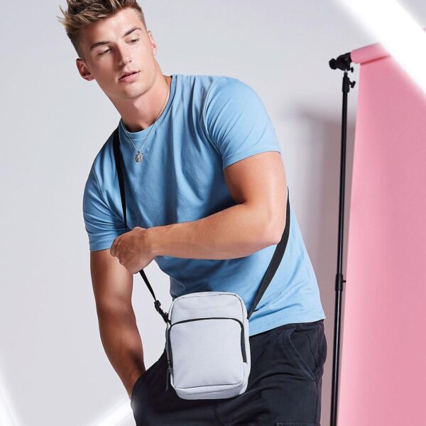 Across Body Bag Thumbnail