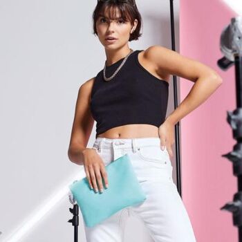 Grab Pouch Thumbnail